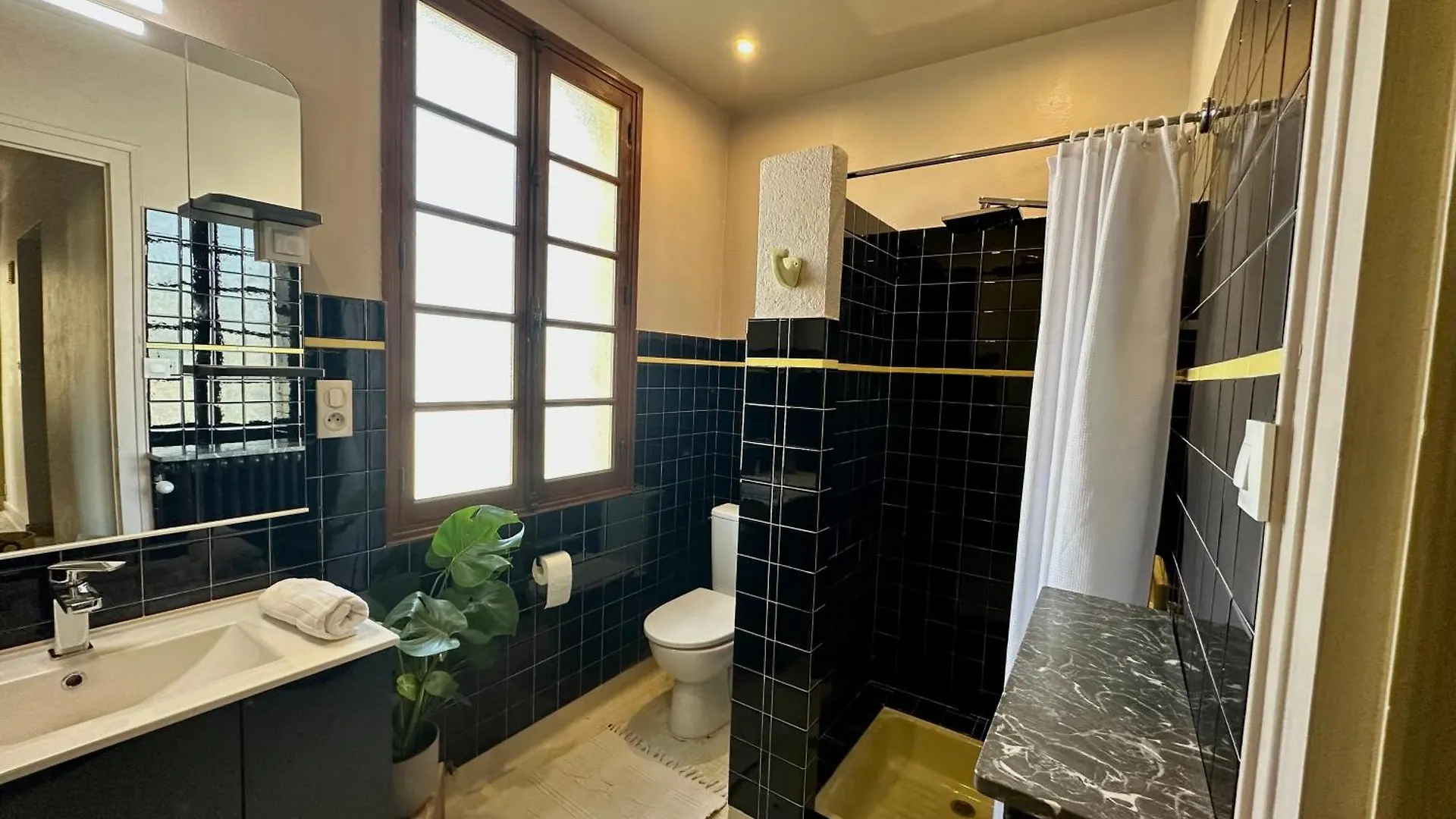 Chambre D'Hote Maison Vaquier 2 Yenne Homestay