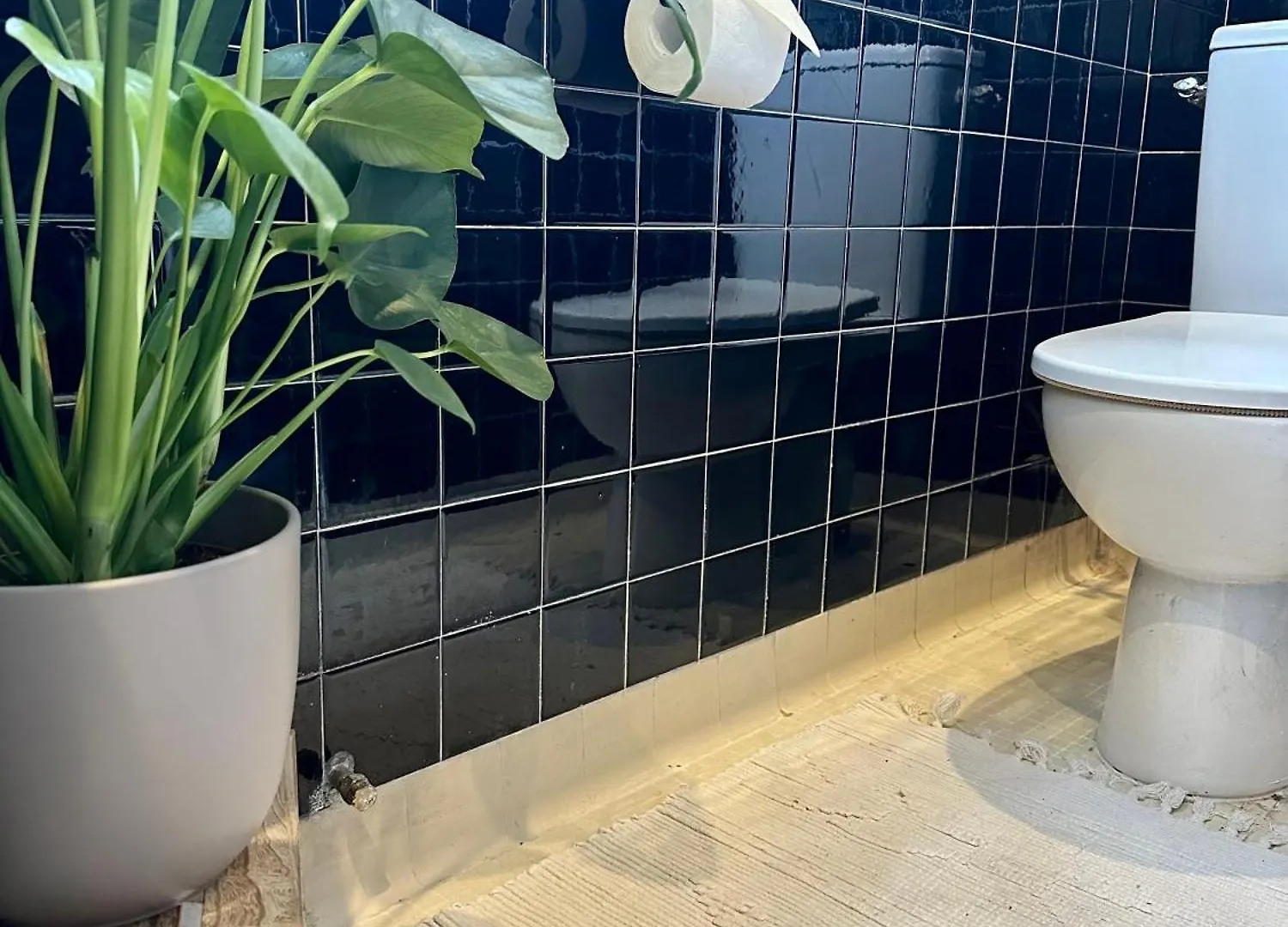 Homestay Chambre D'Hote Maison Vaquier 2 Yenne